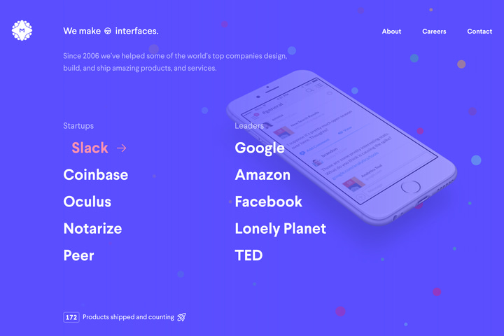 MetaLab